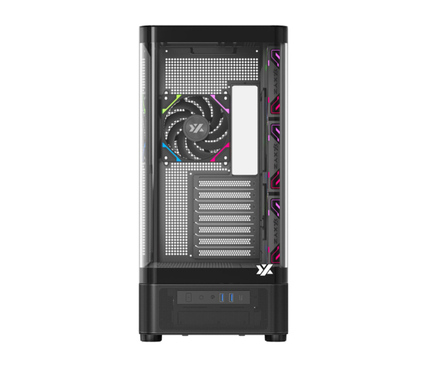 XYZ Quantum Pro - 1503606 - zdjęcie 3